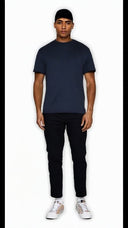 Camiseta Gildan Ultra Cotton Ajuste Clásico | Camiseta de Algodón Pesado