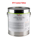 Versatile Nazdar All Purpose Ink for Durable Screen Printing