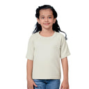 Gildan Heavy Cotton Youth T-Shirt | 100% Cotton Kids Tee