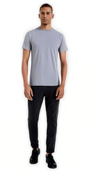 Gildan Softstyle Crew Neck Short Sleeve T-Shirt