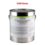 Nazdar Fast Dry Enamel Ink