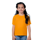 Gildan Heavy Cotton Youth T-Shirt | 100% Cotton Kids Tee