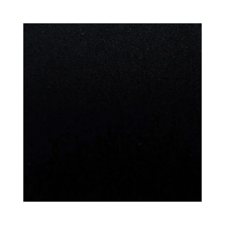 Creative Vinyl - Chalkboard 24"