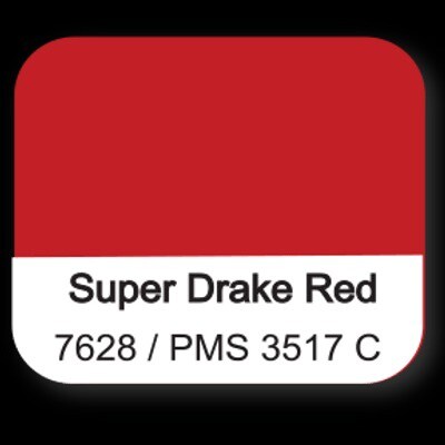 Series Direct Print Plastisol