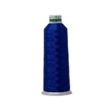 Madeira Polyneon Hanukkah Blue