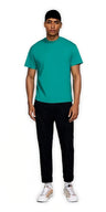 Gildan® Ultra Cotton Crewneck Short Sleeve Tee