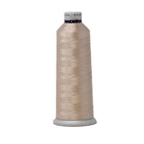 Madeira Polyneon Doe Skin Beige