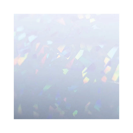 Creative Vinyl - Fantasy Crystal Film 24"