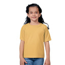 Gildan Heavy Cotton Youth T-Shirt | 100% Cotton Kids Tee