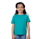 Gildan Heavy Cotton Youth T-Shirt | 100% Cotton Kids Tee
