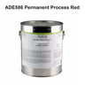 Nazdar ADE Series Epoxy Ink