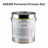 Nazdar ADE Series Epoxy Ink