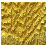 Creative Vinyl - Polychrome Texturized Leaf 24"