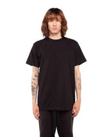 Shaka Wear Unisex Active T-Shirt