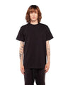 Shaka Wear Unisex Active T-Shirt