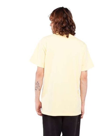 Shaka Wear Unisex Active T-Shirt