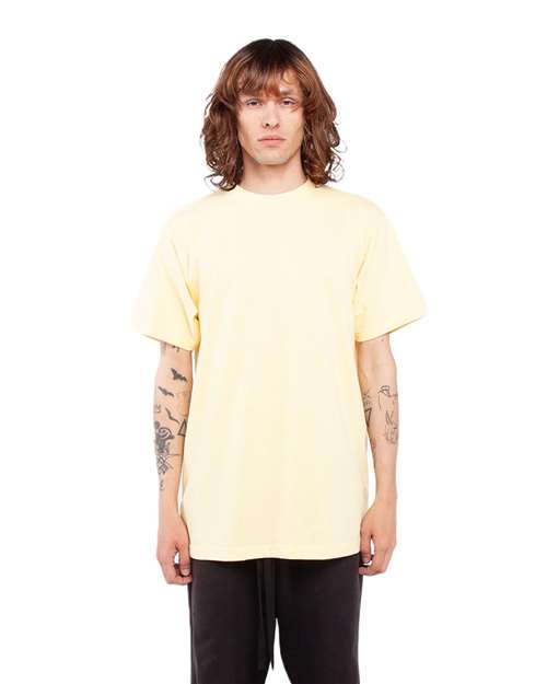 Shaka Wear Unisex Active T-Shirt