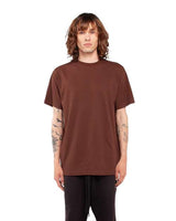 Shaka Wear Unisex Active T-Shirt