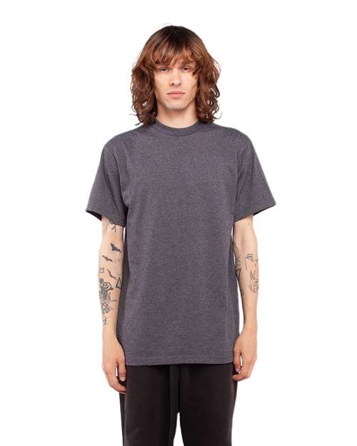 Shaka Wear Unisex Active T-Shirt