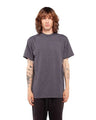 Shaka Wear Unisex Active T-Shirt