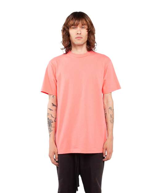 Shaka Wear Unisex Active T-Shirt