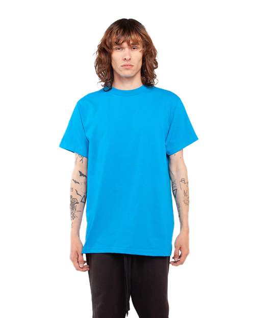Shaka Wear Unisex Active T-Shirt