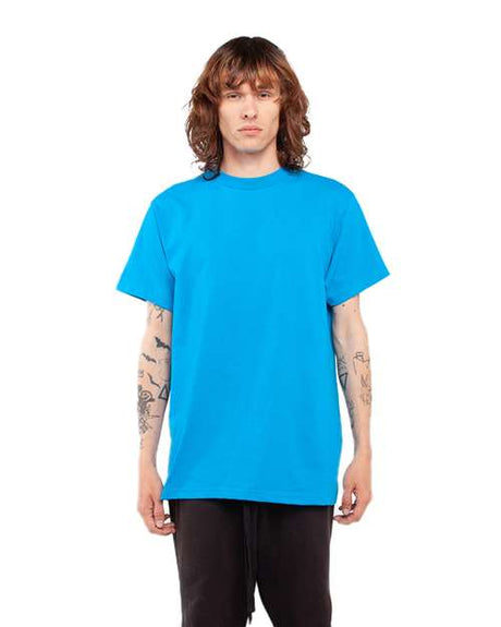 Shaka Wear Unisex Active T-Shirt