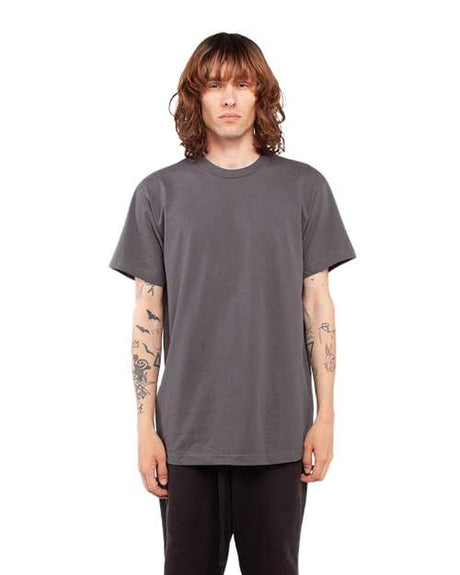 Shaka Wear Unisex Active T-Shirt