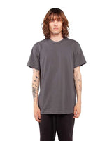 Shaka Wear Unisex Active T-Shirt