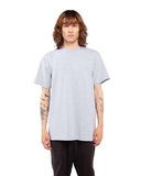 Shaka Wear Unisex Active T-Shirt