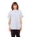 Shaka Wear Unisex Active T-Shirt