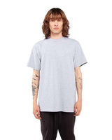 Shaka Wear Unisex Active T-Shirt