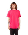 Shaka Wear Unisex Active T-Shirt