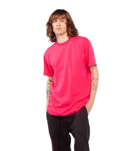 Shaka Wear Unisex Active T-Shirt