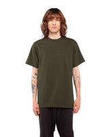 Shaka Wear Unisex Active T-Shirt