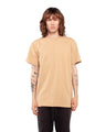 Shaka Wear Unisex Active T-Shirt