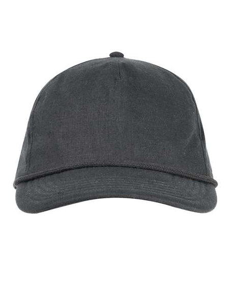 econscious Hemp Hero Cap