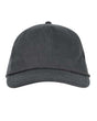 econscious Hemp Hero Cap