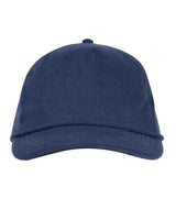 econscious Hemp Hero Cap