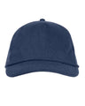 econscious Hemp Hero Cap