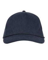 econscious Hemp Hero Cap