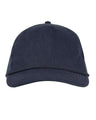 econscious Hemp Hero Cap