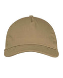 econscious Hemp Hero Cap