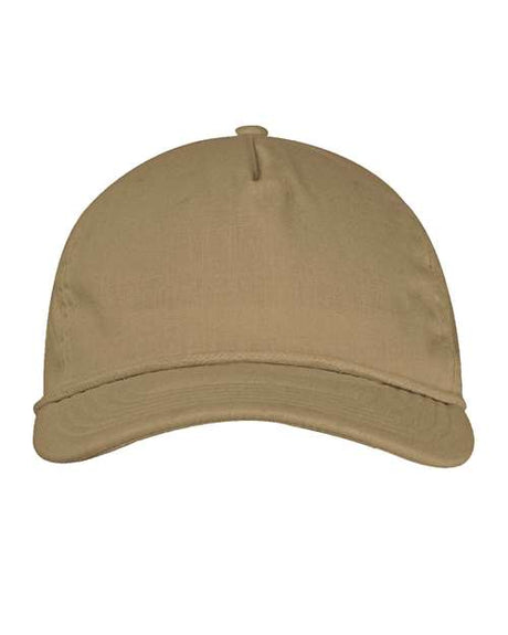 econscious Hemp Hero Cap
