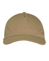 econscious Hemp Hero Cap