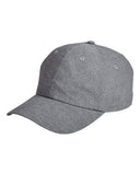 Big Accessories Summer Prep Cap