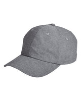 Big Accessories Summer Prep Cap