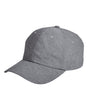 Big Accessories Summer Prep Cap