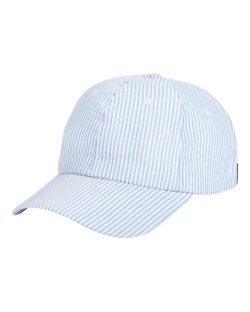 Big Accessories Summer Prep Cap