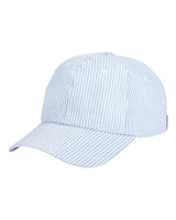 Big Accessories Summer Prep Cap